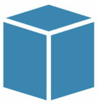 screenshot 2026 02 02 135925