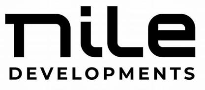 screenshot 2026 02 02 135936