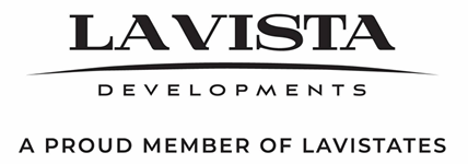 screenshot 2026 02 02 135949