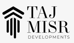 screenshot 2026 02 02 140018