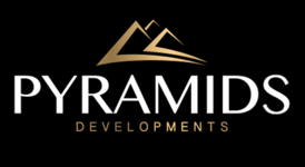 screenshot 2026 02 02 140028