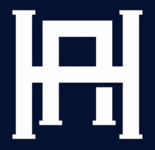 screenshot 2026 02 02 140039