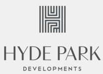 screenshot 2026 02 02 140051