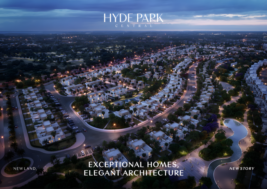 screenshot 2026 02 14 160453 upscayl 3x upscayl standard 4x