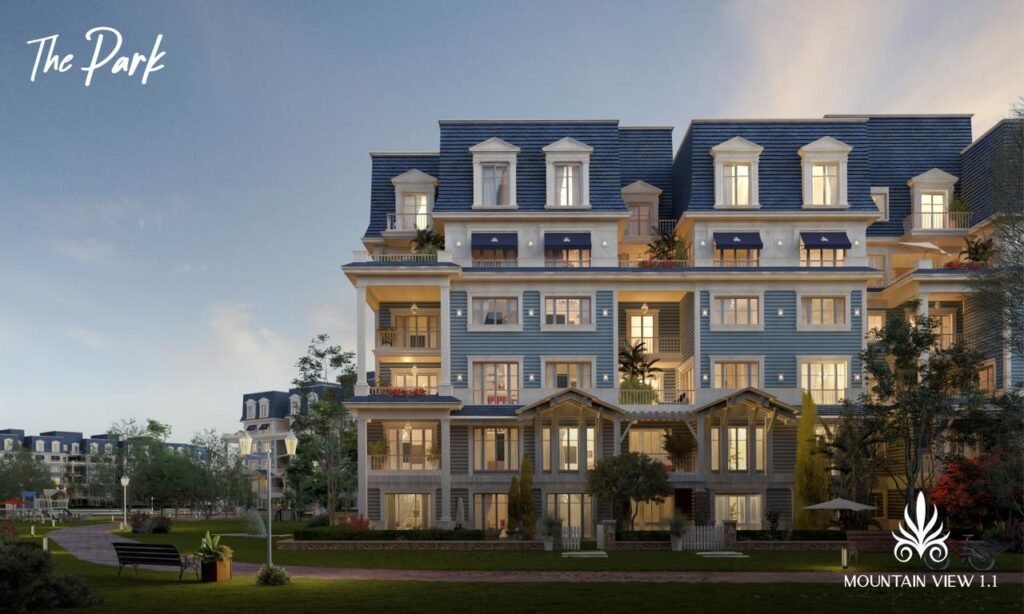 whatsapp image 2026 02 03 at 6.37.18 pm