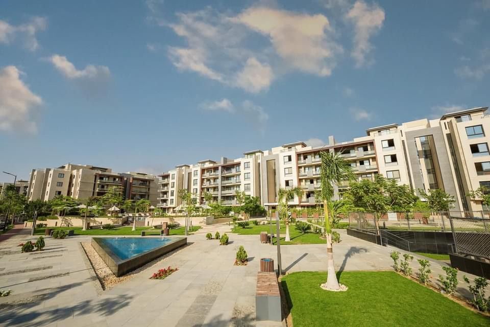 whatsapp image 2026 02 09 at 4.57.47 pm