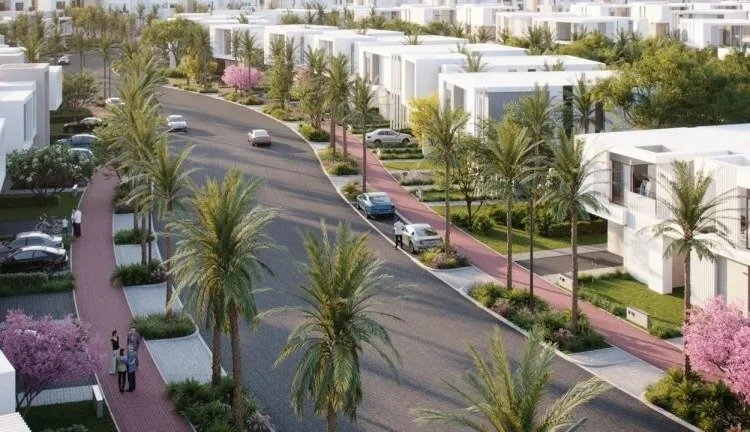 whatsapp image 2026 02 13 at 2.27.38 am