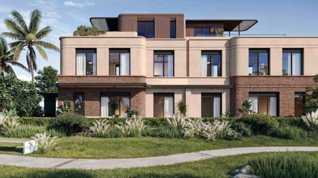 whatsapp image 2026 02 13 at 3.24.25 am