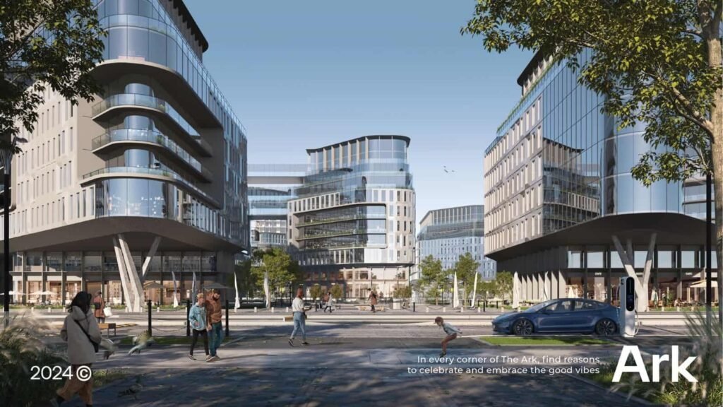 whatsapp image 2026 02 14 at 2.34.54 pm