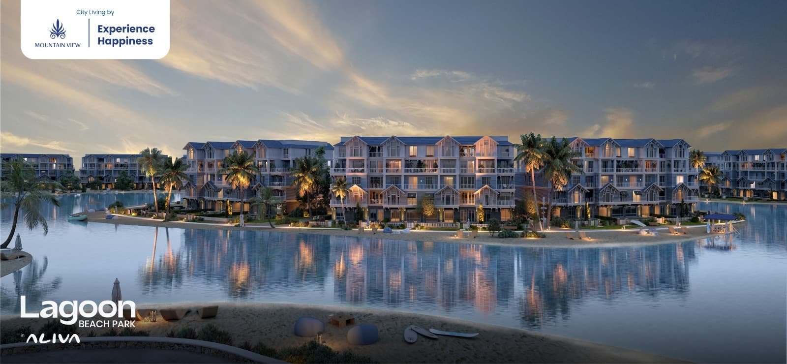 whatsapp image 2026 02 14 at 3.23.41 pm