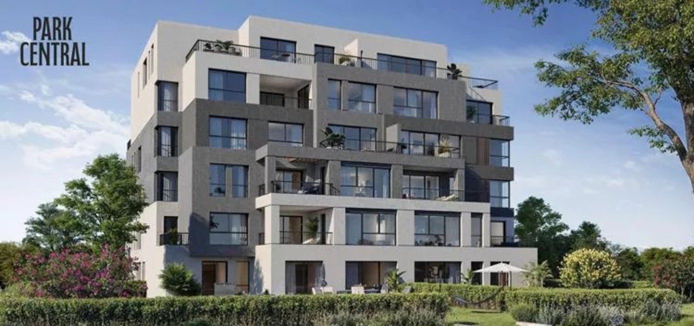 whatsapp image 2026 02 14 at 3.53.44 pm (1)