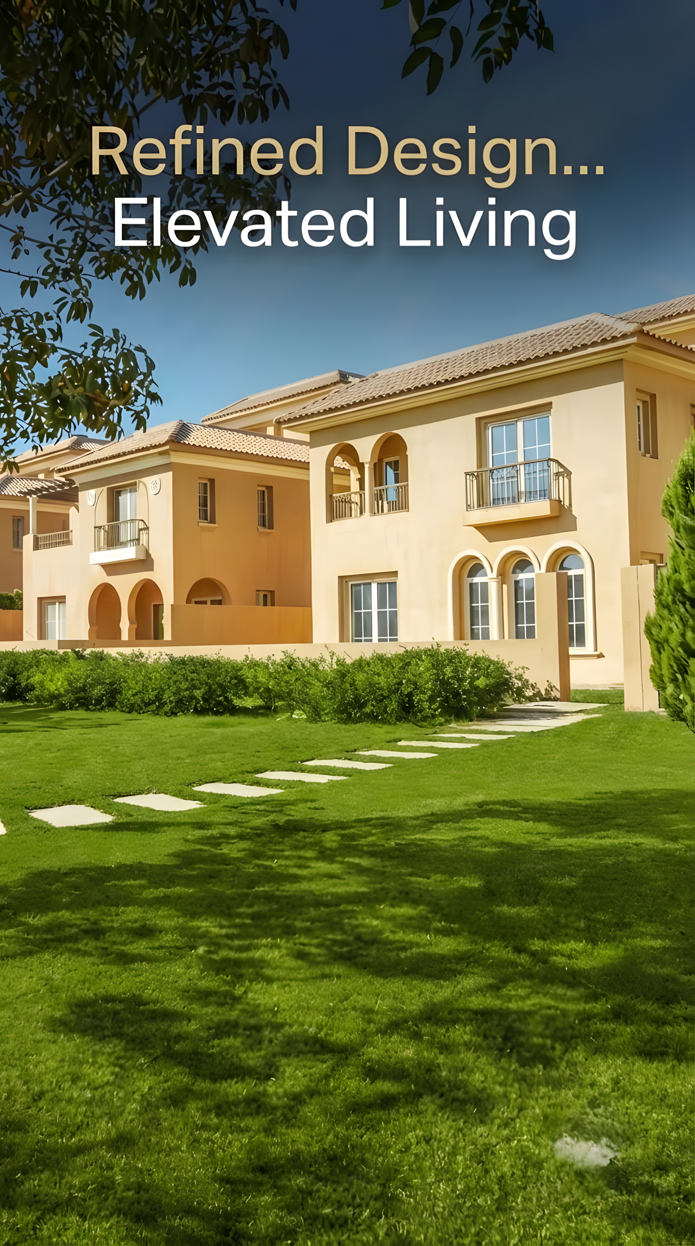 whatsapp image 2026 02 18 at 5.09.01 am (1)