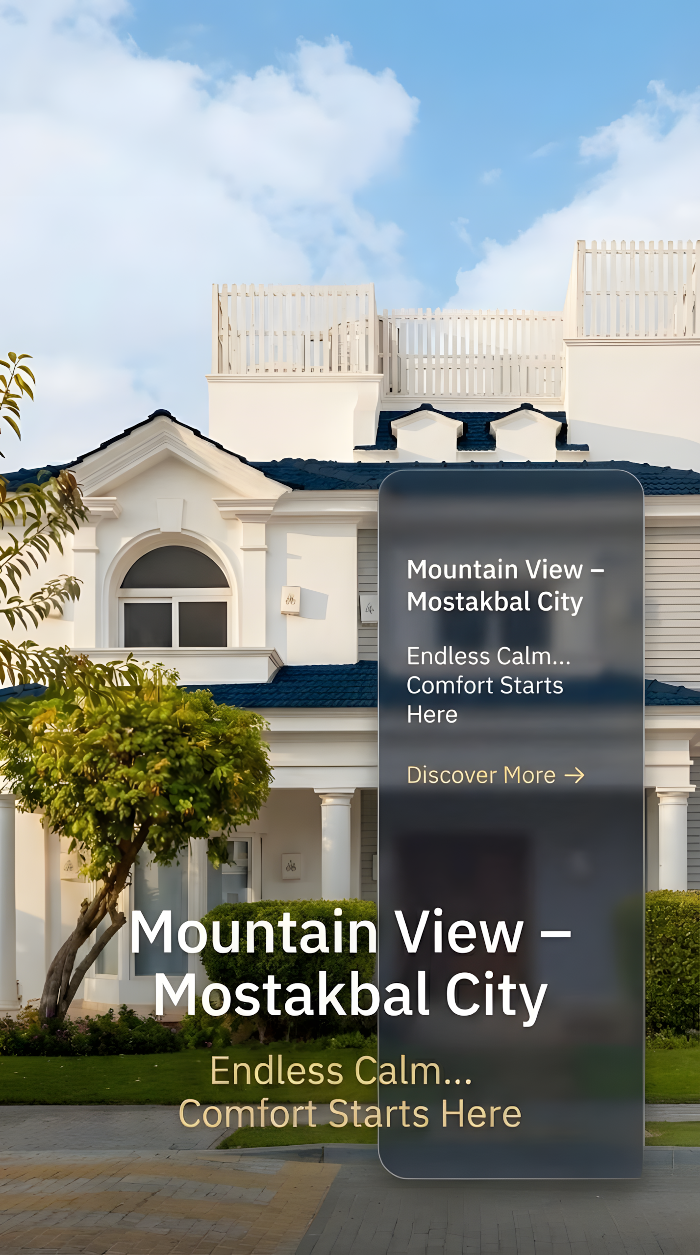 whatsapp image 2026 02 18 at 5.09.01 am (2)