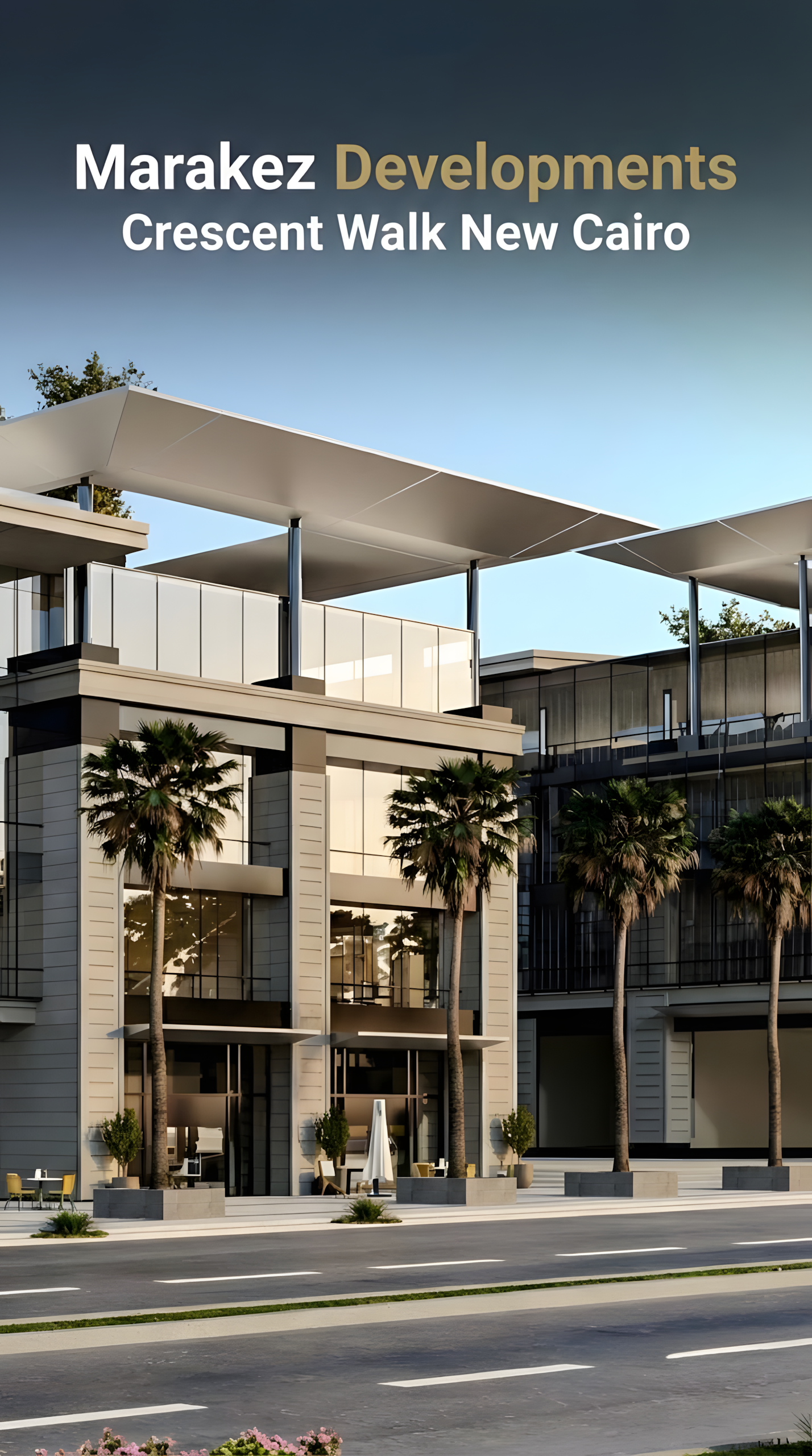 whatsapp image 2026 02 18 at 5.09.01 am