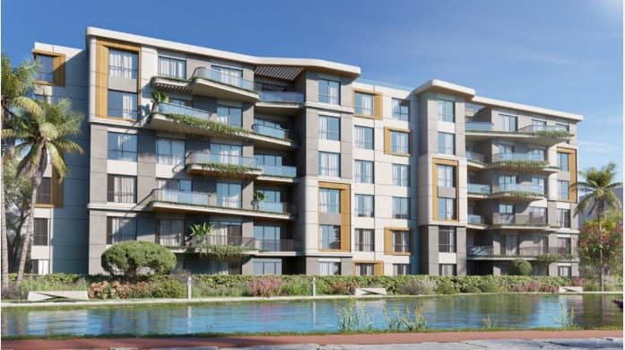 whatsapp image 2026 02 18 at 7.08.17 pm